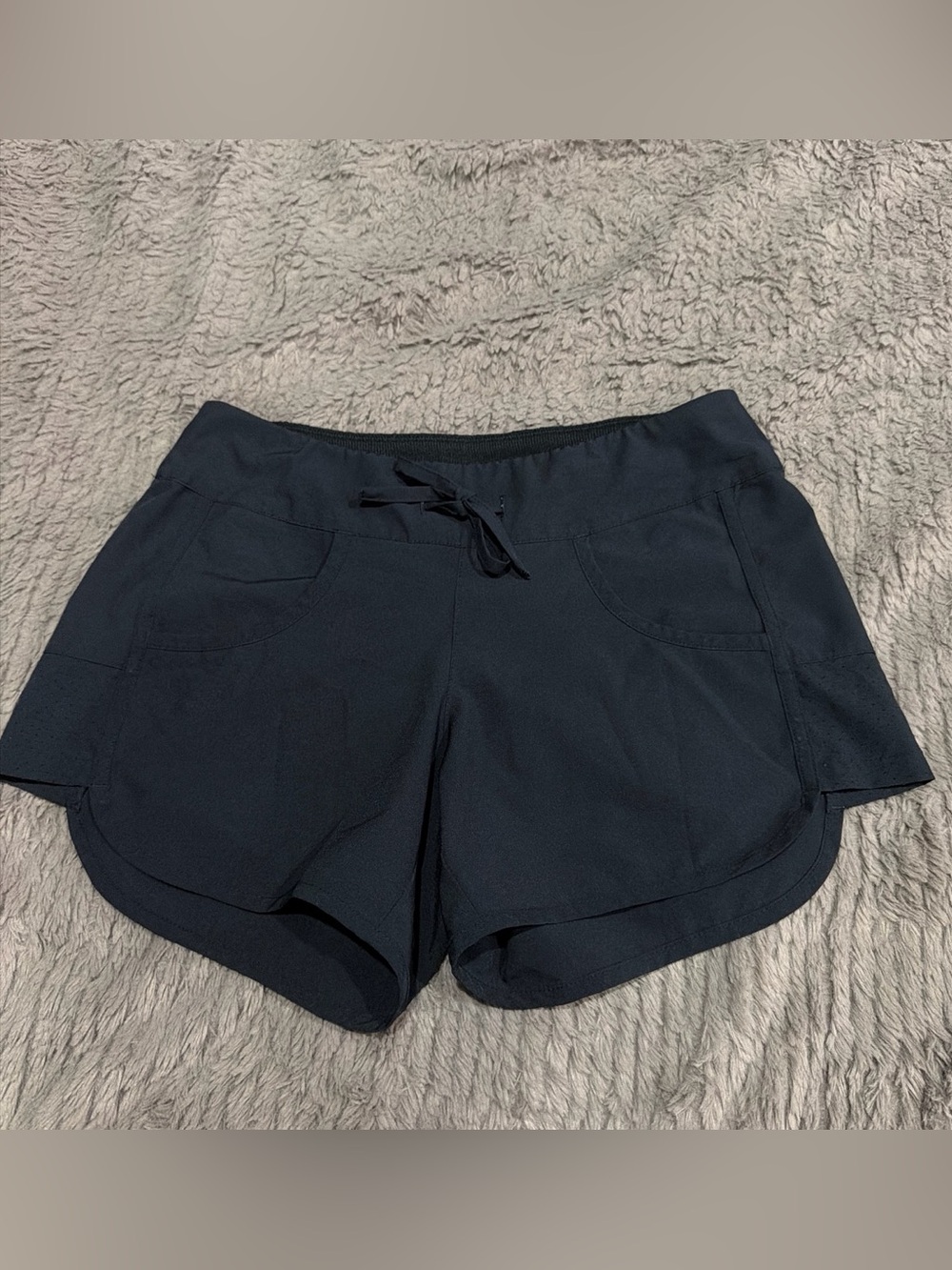 Magellan Fishing Shorts